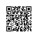 RNCF1206DTC36K5 QRCode