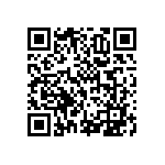 RNCF1206DTC374R QRCode