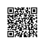 RNCF1206DTC37K4 QRCode