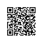 RNCF1206DTC383K QRCode