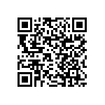 RNCF1206DTC38K3 QRCode