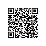 RNCF1206DTC38R3 QRCode