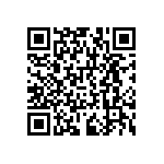 RNCF1206DTC390K QRCode