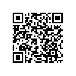 RNCF1206DTC390R QRCode