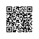 RNCF1206DTC392K QRCode