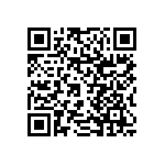 RNCF1206DTC392R QRCode