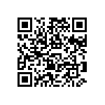 RNCF1206DTC3K00 QRCode