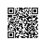 RNCF1206DTC3K24 QRCode