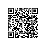 RNCF1206DTC3K48 QRCode