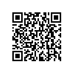 RNCF1206DTC3K57 QRCode