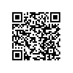 RNCF1206DTC3K83 QRCode