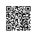 RNCF1206DTC3K90 QRCode