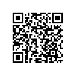 RNCF1206DTC3R00 QRCode