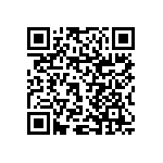 RNCF1206DTC3R74 QRCode