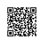 RNCF1206DTC402R QRCode