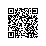 RNCF1206DTC40K2 QRCode