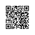 RNCF1206DTC412R QRCode