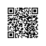 RNCF1206DTC432R QRCode