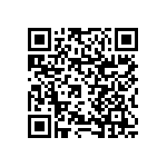 RNCF1206DTC43R2 QRCode