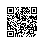 RNCF1206DTC442R QRCode