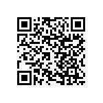 RNCF1206DTC44R2 QRCode