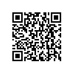 RNCF1206DTC453R QRCode