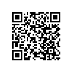 RNCF1206DTC45K3 QRCode