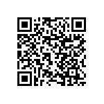 RNCF1206DTC46R4 QRCode