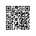 RNCF1206DTC475R QRCode