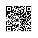 RNCF1206DTC499K QRCode