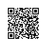 RNCF1206DTC499R QRCode