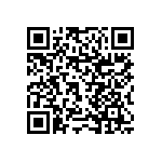 RNCF1206DTC4K64 QRCode