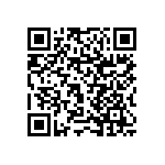 RNCF1206DTC4K75 QRCode