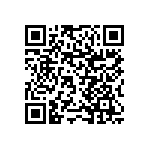 RNCF1206DTC4K87 QRCode