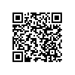 RNCF1206DTC4R64 QRCode