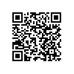 RNCF1206DTC4R70 QRCode