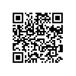 RNCF1206DTC511K QRCode