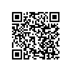 RNCF1206DTC51R0 QRCode