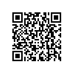 RNCF1206DTC51R1 QRCode