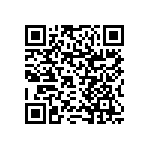 RNCF1206DTC52K3 QRCode