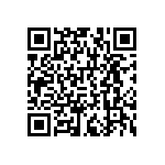 RNCF1206DTC536R QRCode