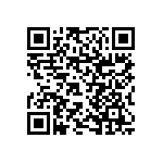 RNCF1206DTC549K QRCode