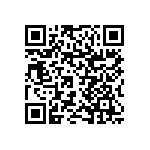 RNCF1206DTC560R QRCode