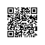 RNCF1206DTC562R QRCode