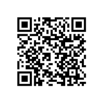 RNCF1206DTC56R2 QRCode