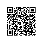 RNCF1206DTC576R QRCode