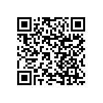 RNCF1206DTC57K6 QRCode