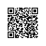 RNCF1206DTC590R QRCode