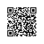 RNCF1206DTC5K11 QRCode