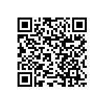 RNCF1206DTC5K36 QRCode